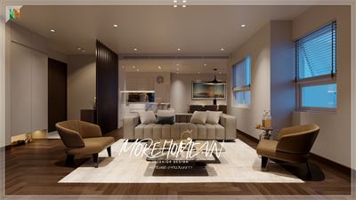 *Thiết Kế Nội Thất Handico 5 Gia Thụy, Long Biên: Sự Kết Hợp Hoàn Hảo Giữa Thẩm Mỹ Và Tiện Ích